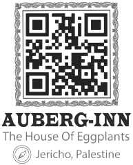Auberg-Inn