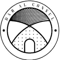 Dar Al Consul