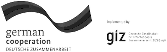 GIZ – German cooperation