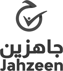 Jahzeen