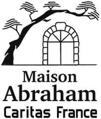 Maison Abraham